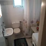 Galini Appartement *