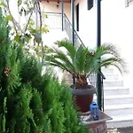 Appartement Galini