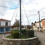 Galini Appartement