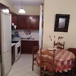 Appartement Galini Tripoli