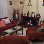 Galini * Tripoli