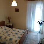 Appartement Galini *