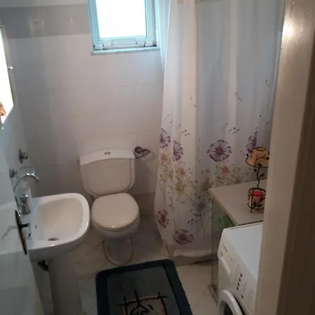 Galini Διαμέρισμα *