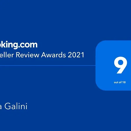 Galini